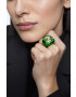 Swarovski Пръстен DULCIS - Pepit.bg