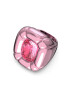 Swarovski Пръстен DULCIS - Pepit.bg