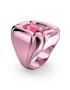 Swarovski Пръстен DULCIS - Pepit.bg