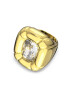 Swarovski Пръстен DULCIS - Pepit.bg