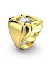 Swarovski Пръстен DULCIS - Pepit.bg