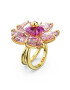 Swarovski Пръстен Florere - Pepit.bg