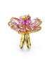 Swarovski Пръстен Florere - Pepit.bg