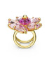 Swarovski Пръстен Florere - Pepit.bg
