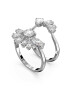 Swarovski Пръстен 5644665 GEMA - Pepit.bg