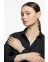 Swarovski Пръстен 5644665 GEMA - Pepit.bg