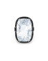 Swarovski Пръстен HARMONIA - Pepit.bg