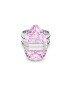 Swarovski Пръстен Lucent - Pepit.bg