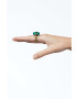 Swarovski Пръстен Lucent - Pepit.bg