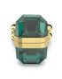 Swarovski Пръстен Lucent - Pepit.bg