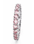 Swarovski Пръстен MATRIX - Pepit.bg