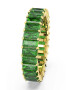 Swarovski Пръстен Matrix - Pepit.bg
