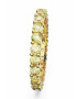 Swarovski Пръстен MATRIX - Pepit.bg