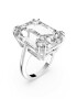 Swarovski Пръстен Mesmera 5600855 - Pepit.bg