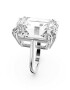 Swarovski Пръстен Mesmera 5600855 - Pepit.bg
