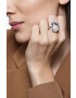 Swarovski Пръстен Mesmera 5600855 - Pepit.bg