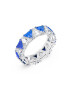 Swarovski Пръстен MILLENIA - Pepit.bg