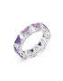 Swarovski Пръстен MILLENIA - Pepit.bg