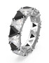 Swarovski Пръстен Ortyx - Pepit.bg