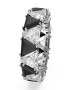 Swarovski Пръстен Ortyx - Pepit.bg