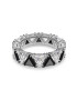 Swarovski Пръстен Ortyx - Pepit.bg