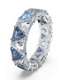 Swarovski Пръстен Ortyx 5608528 - Pepit.bg