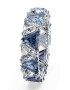 Swarovski Пръстен Ortyx 5608528 - Pepit.bg