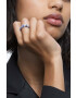 Swarovski Пръстен Ortyx 5608528 - Pepit.bg