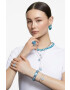 Swarovski Пръстен Ortyx 5608528 - Pepit.bg