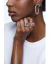 Swarovski Пръстен Ortyx 5608528 - Pepit.bg