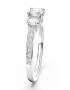 Swarovski Пръстен RE ATTRACT - Pepit.bg