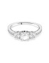 Swarovski Пръстен RE ATTRACT - Pepit.bg