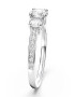 Swarovski Пръстен RE ATTRACT TRILOGY - Pepit.bg