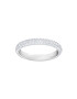 Swarovski Пръстен STONE - Pepit.bg