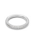 Swarovski Пръстен Stone - Pepit.bg