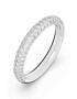 Swarovski Пръстен Stone - Pepit.bg