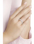 Swarovski Пръстен Stone - Pepit.bg