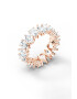 Swarovski Пръстен VITTORE - Pepit.bg
