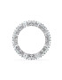 Swarovski Пръстен VITTORE - Pepit.bg
