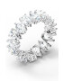 Swarovski Пръстен VITTORE - Pepit.bg