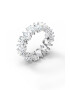 Swarovski Пръстен VITTORE - Pepit.bg