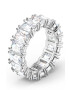 Swarovski Пръстен VITTORE - Pepit.bg