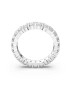 Swarovski Пръстен Vittore - Pepit.bg