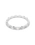 Swarovski Пръстен Vittore - Pepit.bg