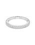 Swarovski Пръстен Vittore - Pepit.bg