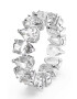 Swarovski Пръстен Vittore 5572826 - Pepit.bg