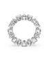 Swarovski Пръстен Vittore 5572826 - Pepit.bg