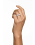 Swarovski Пръстен Vittore 5572826 - Pepit.bg