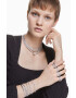 Swarovski Пръстен Vittore 5572826 - Pepit.bg