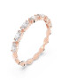 Swarovski Пръстен Vittore - Pepit.bg